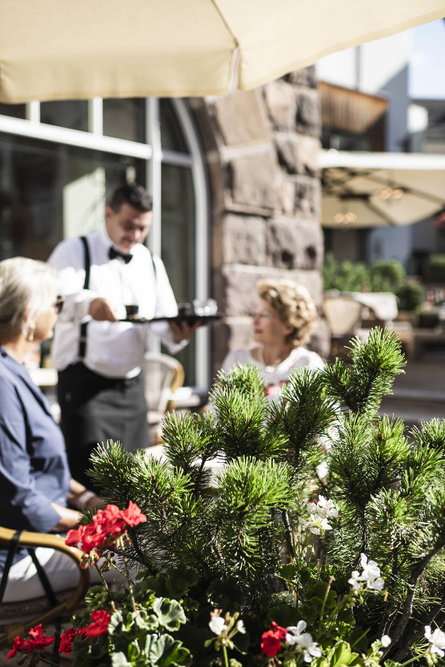 The Classic Cafe Stetteneck St.Ulrich 5 suedtirol.info