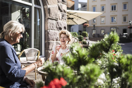 The Classic Cafe Stetteneck St.Ulrich 6 suedtirol.info