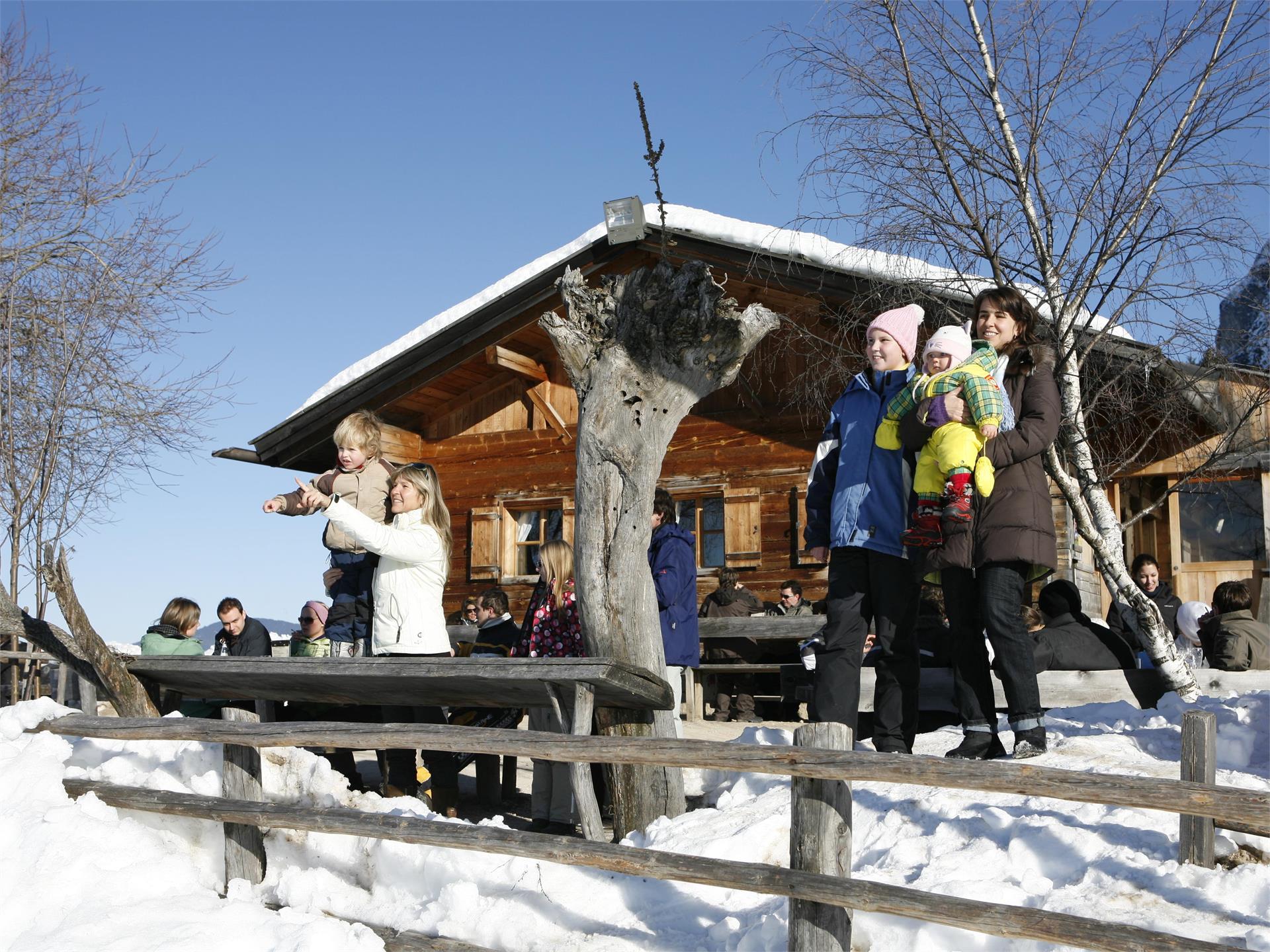 Tuffalm Völs am Schlern/Fiè allo Sciliar 1 suedtirol.info