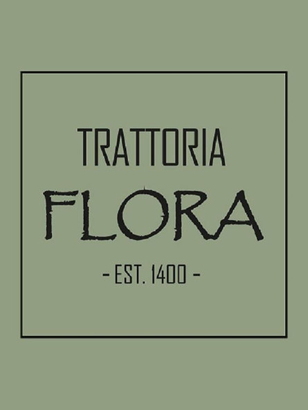 Trattoria Flora Meran/Merano 1 suedtirol.info