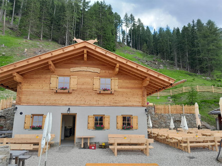 Malga di Tablà Naturno 1 suedtirol.info