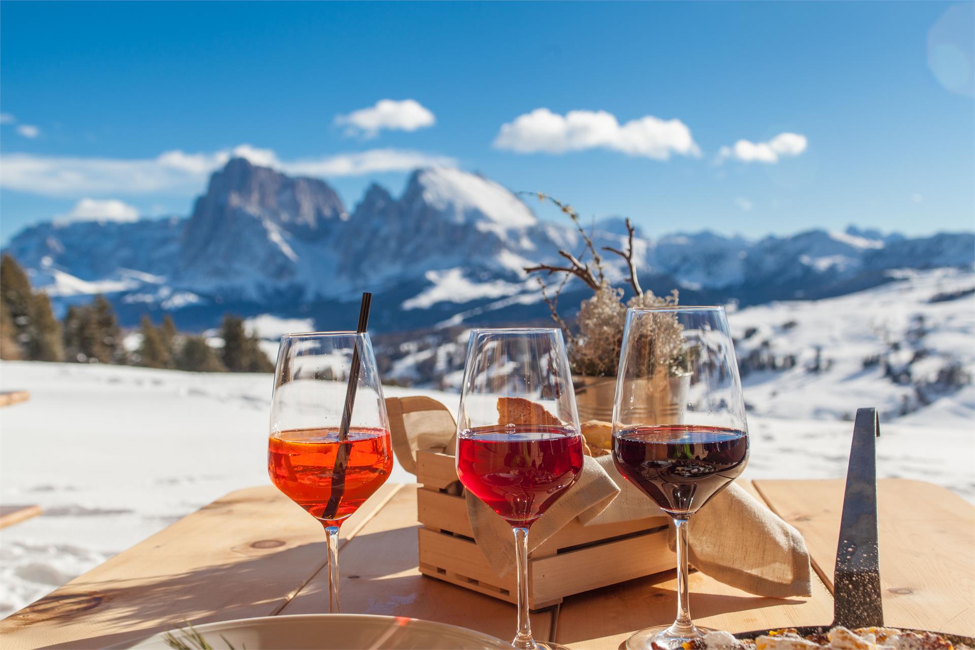 Tschötsch Alm Kastelruth/Castelrotto 14 suedtirol.info