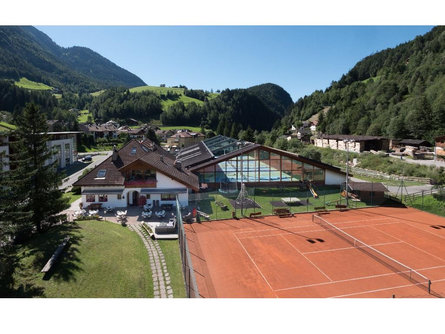 Tennis Castelrotto 1 suedtirol.info