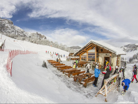 Ütia Paraciora Badia 2 suedtirol.info