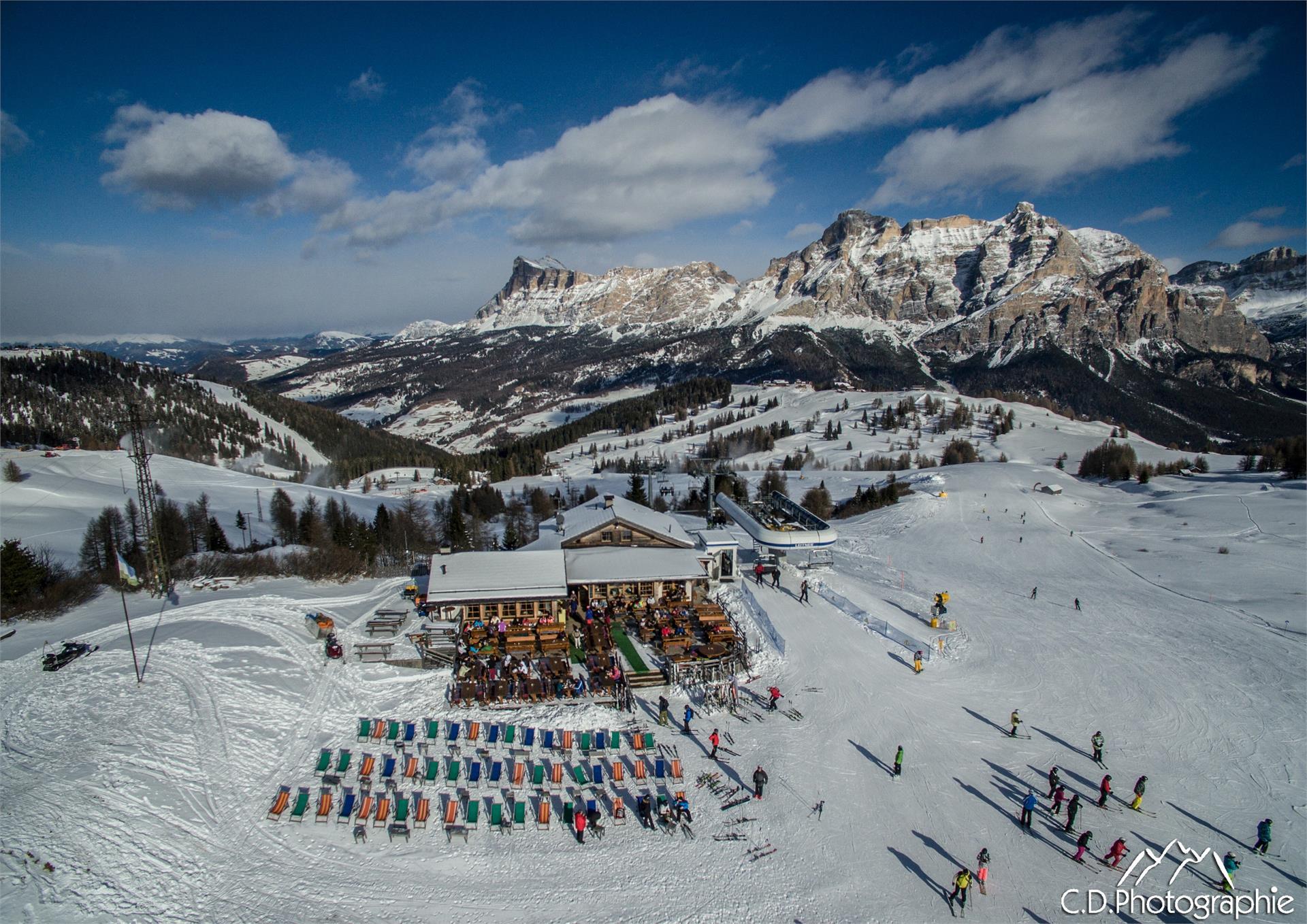 Ütia Bioch Badia 1 suedtirol.info