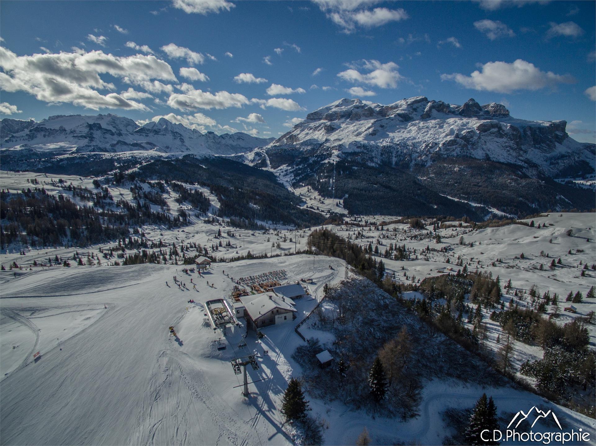 Ütia Bioch Badia 3 suedtirol.info