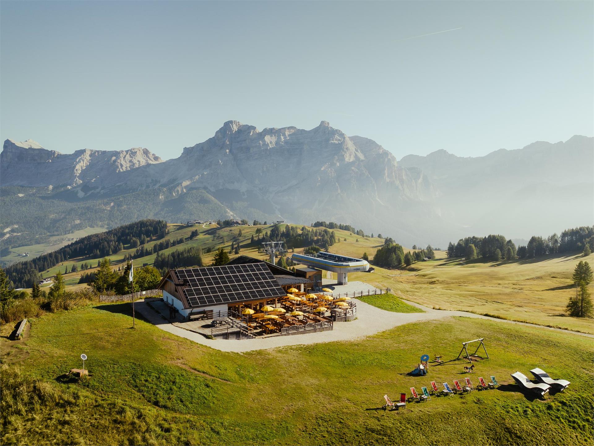 Ütia Bioch Badia 2 suedtirol.info