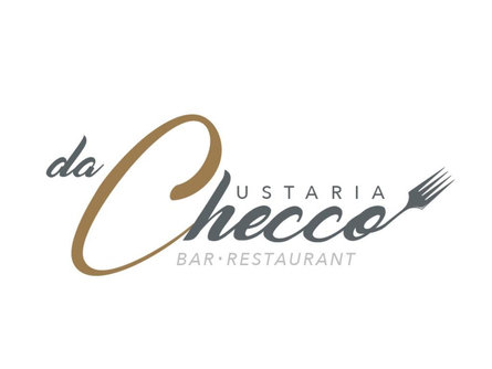 Ustaria Da Checco Urtijëi/Ortisei 1 suedtirol.info