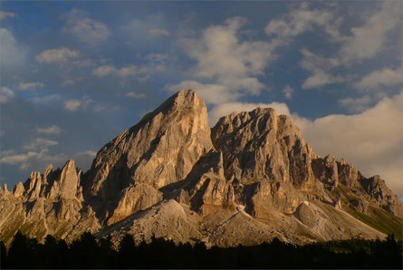 Ütia Pecol San Martin 3 suedtirol.info