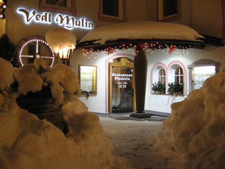 Vedl Mulin Ortisei 1 suedtirol.info