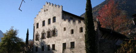 Tenuta Kränzelhof Cermes 1 suedtirol.info