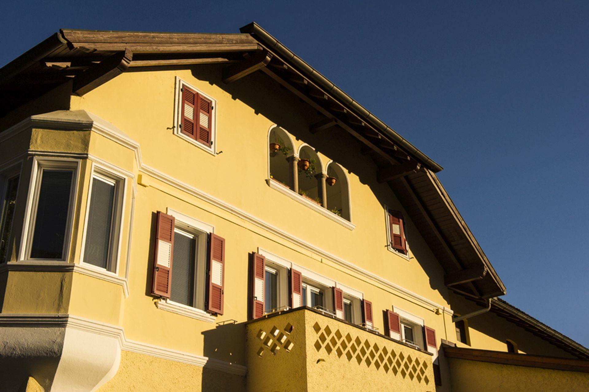 Cantina Kettmeir Caldaro sulla Strada del Vino 5 suedtirol.info