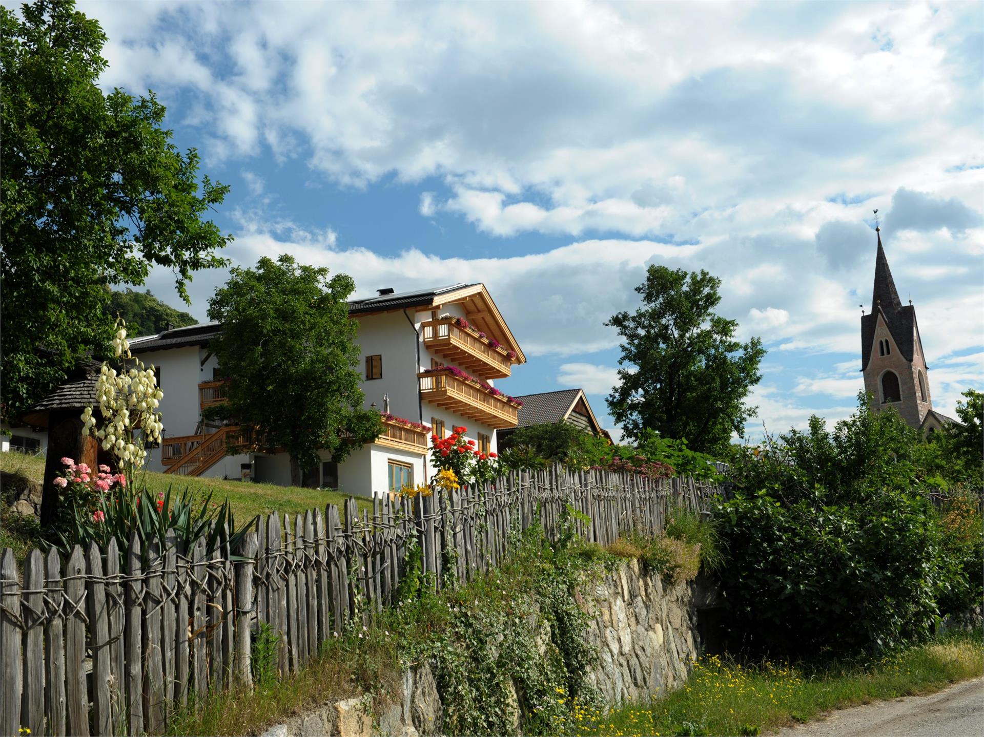 Winklerhof Villandro 1 suedtirol.info