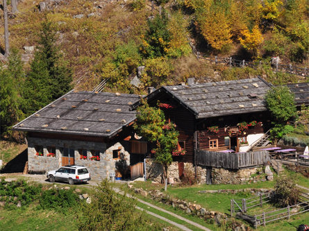 Malga Zetn Naturno 1 suedtirol.info