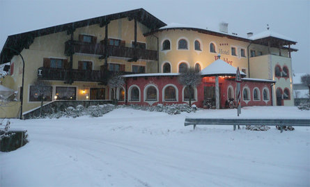 Hotel Ristorante Winkler Castelbello-Ciardes 27 suedtirol.info