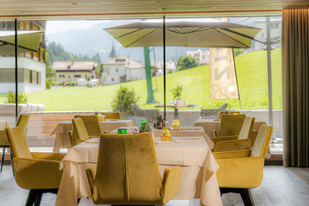 Zicoria Brasserie Ortisei 4 suedtirol.info