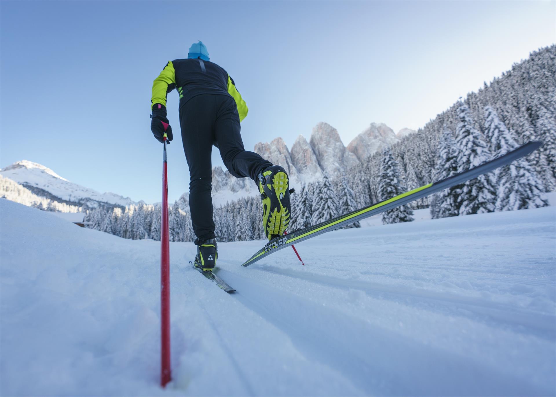 Zanser Schwaige Villnöss/Funes 4 suedtirol.info