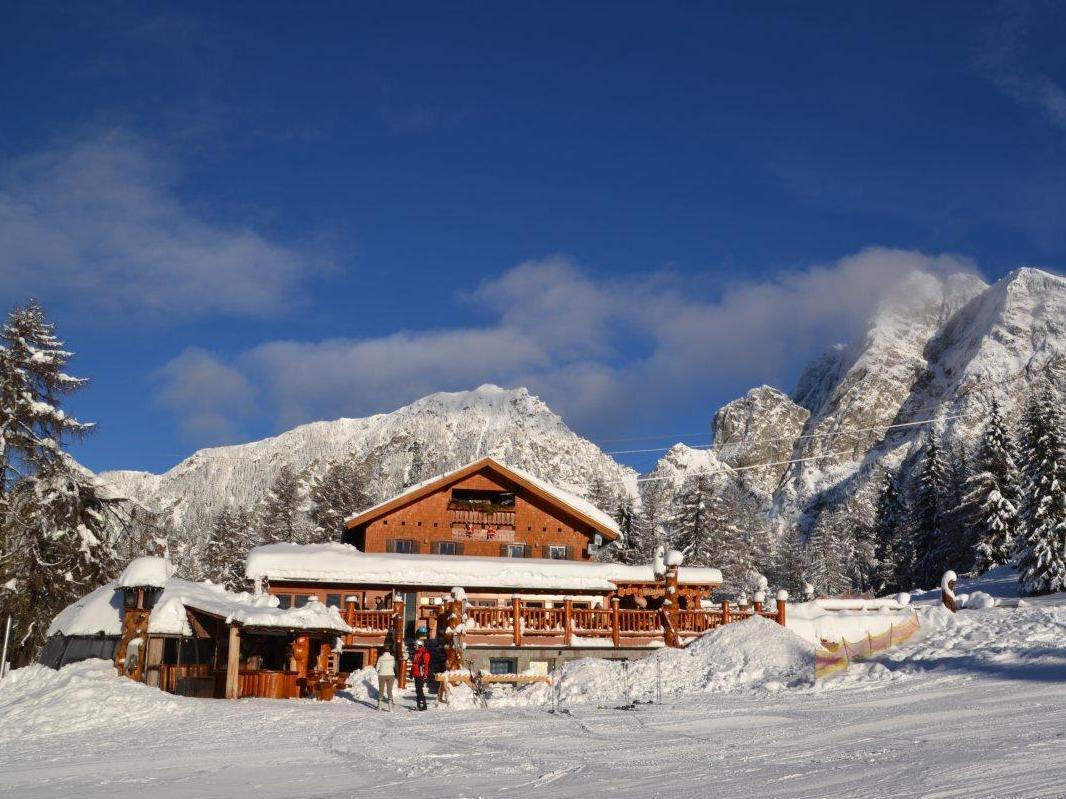 Zuegg Hütte Hafling 1 suedtirol.info