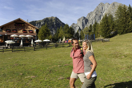 Zuegg Hütte Hafling 3 suedtirol.info