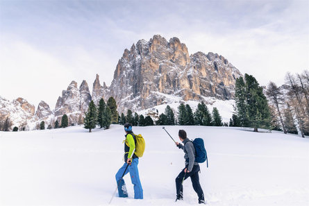 Centro alpinismo Catinaccio Nova Levante 3 suedtirol.info