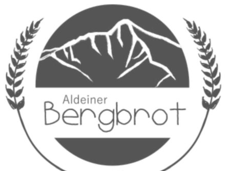 Bäckerei Aldeiner Bergbrot Aldein 3 suedtirol.info