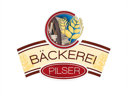 Bakery Pilser Schlanders/Silandro 1 suedtirol.info