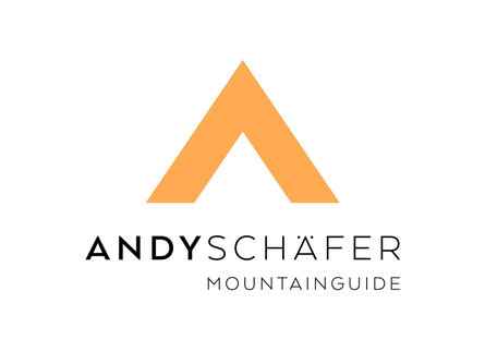 Alpine guide Andy Schäfer Badia 1 suedtirol.info