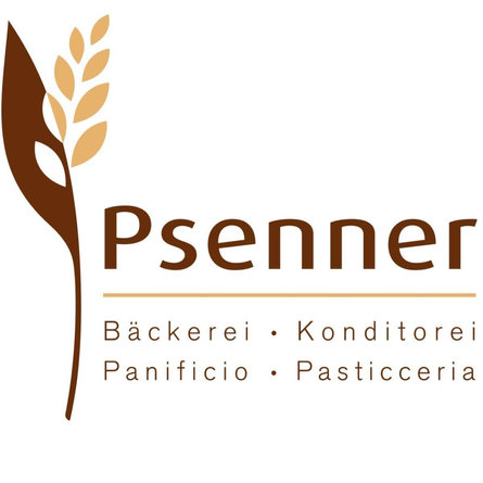 Panificio Psenner Laces 1 suedtirol.info