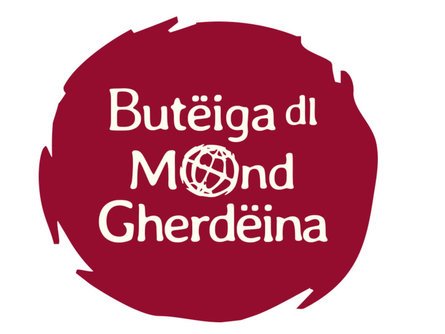 Butëiga dl Mond Gherdëina St.Ulrich 1 suedtirol.info