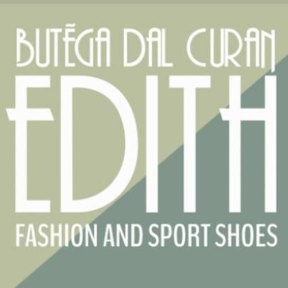 Butëga dal Curan Shoes Edith Badia 1 suedtirol.info