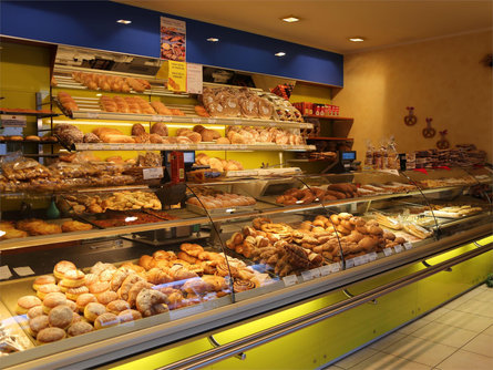 Bakery Trenker Welsberg-Taisten/Monguelfo-Tesido 1 suedtirol.info