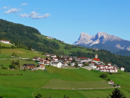 Panificio Hasler Velturno 1 suedtirol.info