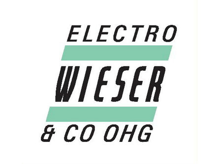 Electro Wieser Schlanders/Silandro 1 suedtirol.info