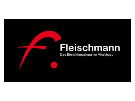 Fleischmann KITCHEN & LIVING Laces 1 suedtirol.info