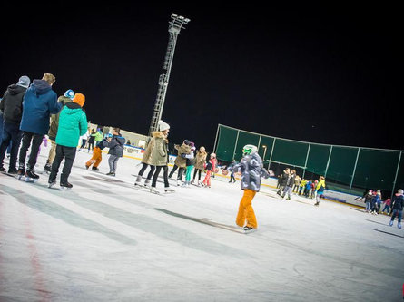 Ice Rink Terlan Terlan/Terlano 1 suedtirol.info