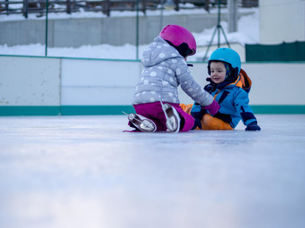 Pattinaggio su ghiaccio Center Sportivo Iman Santa Cristina Val Gardena 3 suedtirol.info