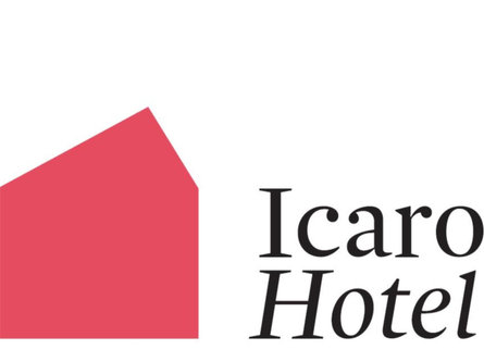 stazione di ricarica hotel Icaro Castelrotto 1 suedtirol.info
