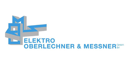 Articoli elettrici Oberlechner & Messner Rasun Anterselva 1 suedtirol.info
