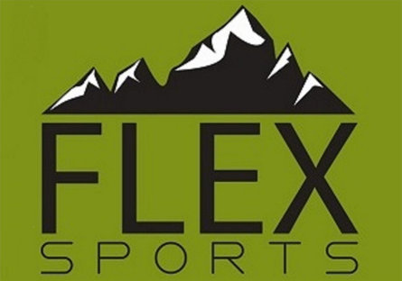Flexsports Deutschnofen 1 suedtirol.info