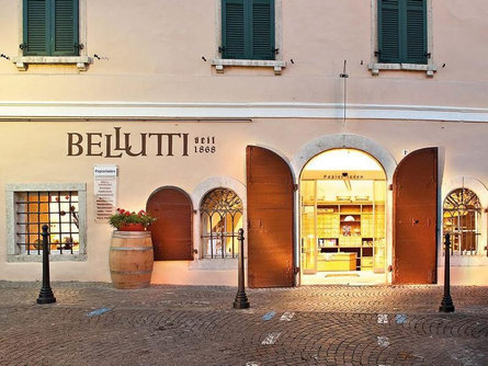 Bellutti Termeno sulla Strada del Vino 1 suedtirol.info