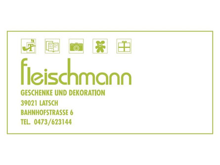 Fleischmann-Newspaper-Tabacco-Toys Latsch/Laces 1 suedtirol.info
