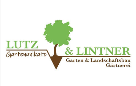Gardencenter Lutz & Lintner Deutschnofen/Nova Ponente 1 suedtirol.info