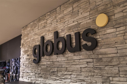 Globus Merano 1 suedtirol.info