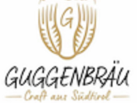 Guggenbräu Jenesien 2 suedtirol.info