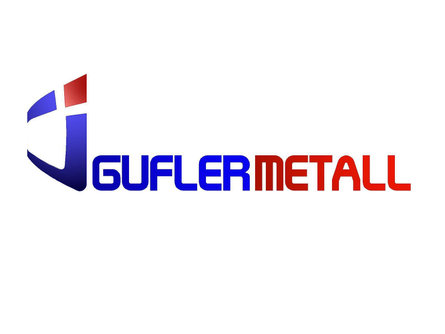 Gufler Metall S.acc. Moso in Passiria 1 suedtirol.info