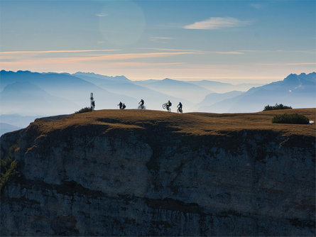 Höflers Hike and Bike Adventures Schenna/Scena 2 suedtirol.info