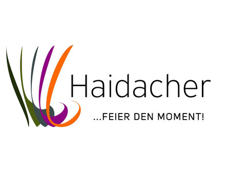 Haidacher - beverages and wine Sand in Taufers/Campo Tures 1 suedtirol.info