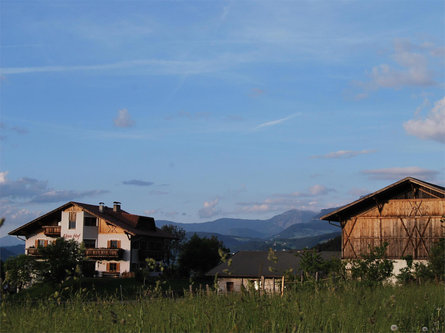 Hofkäserei Ebenhof Karneid 2 suedtirol.info