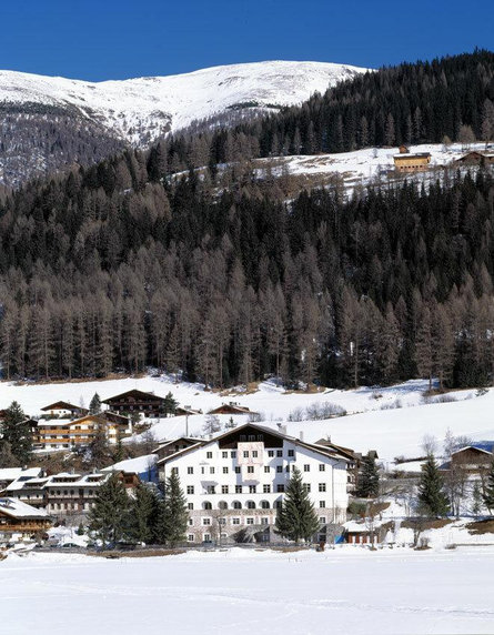 Hotel Tre Cime Sesto 1 suedtirol.info