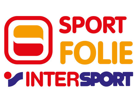 Intersport Folie Graun im Vinschgau/Curon Venosta 2 suedtirol.info